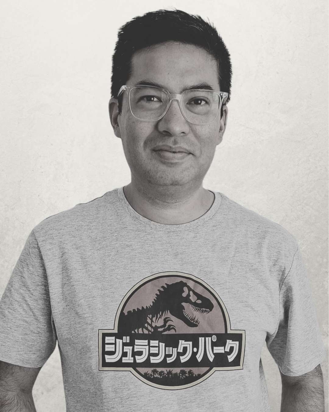 Federico Aikawa, estratega de Social Media y SEO en ceroadiez