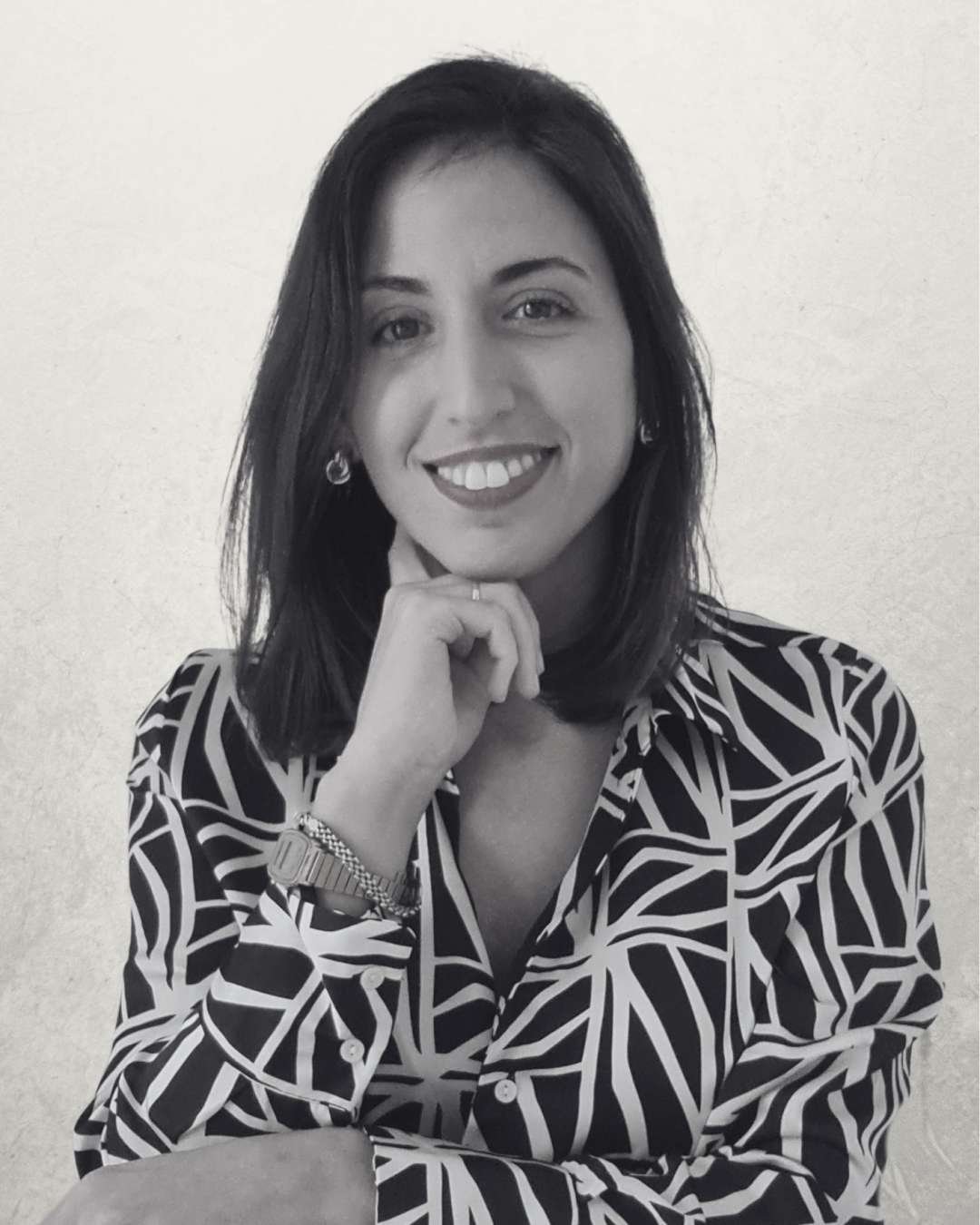 Vero Furlan, especialista en Copywriting SEO y Email Marketing en ceroadiez
