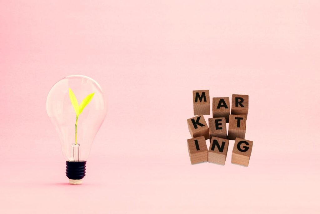 marketing-correo-electrónico-oviedo