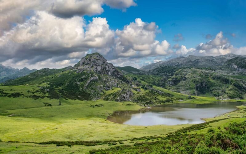 3 estrategias para un alojamiento rural de Asturias que busque atraer pasajeros en temporada baja